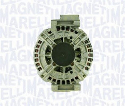 MAGNETI MARELLI 944390477100 -  Генератор